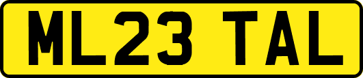 ML23TAL