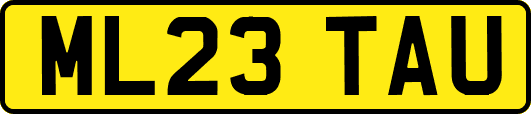 ML23TAU