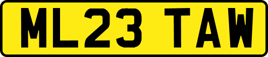 ML23TAW