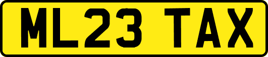 ML23TAX