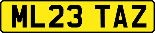 ML23TAZ