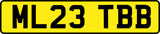 ML23TBB