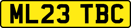 ML23TBC