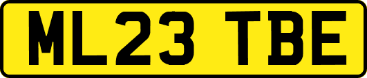 ML23TBE
