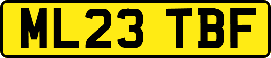 ML23TBF