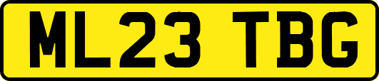 ML23TBG