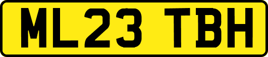 ML23TBH