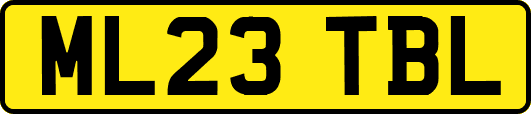 ML23TBL