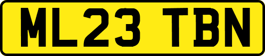 ML23TBN
