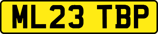 ML23TBP