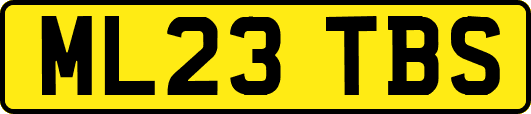 ML23TBS