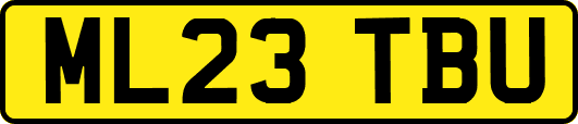 ML23TBU