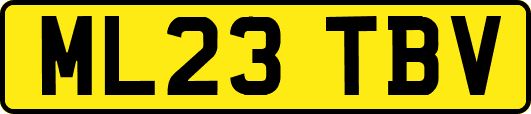 ML23TBV