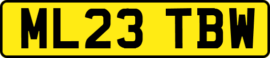 ML23TBW