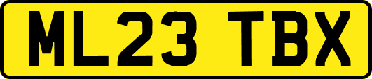 ML23TBX