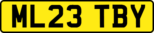 ML23TBY