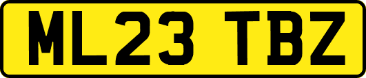 ML23TBZ