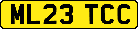 ML23TCC