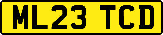 ML23TCD