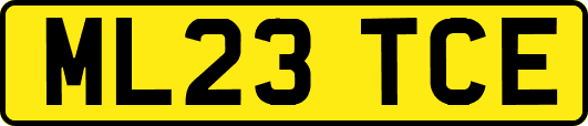 ML23TCE
