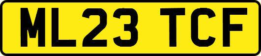 ML23TCF