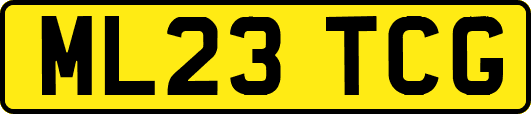 ML23TCG