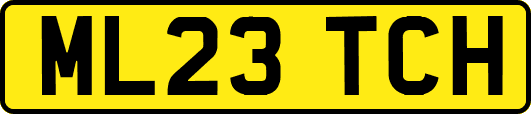 ML23TCH
