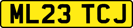 ML23TCJ