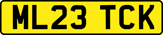 ML23TCK