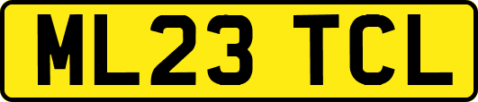 ML23TCL