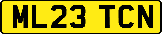 ML23TCN
