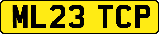 ML23TCP
