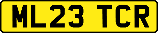 ML23TCR