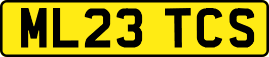 ML23TCS