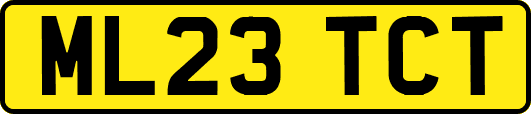 ML23TCT