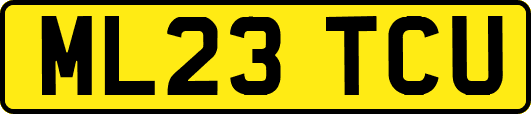 ML23TCU