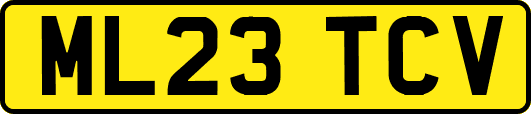 ML23TCV