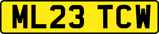 ML23TCW