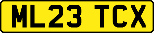 ML23TCX