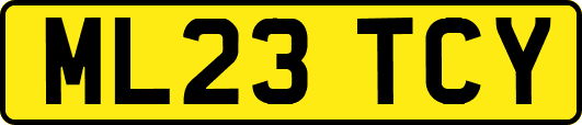 ML23TCY