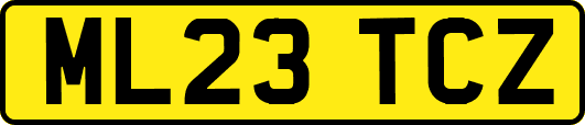 ML23TCZ