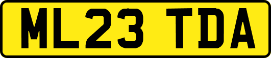ML23TDA