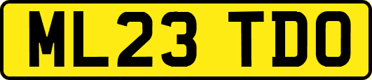 ML23TDO