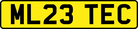 ML23TEC