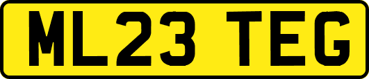 ML23TEG