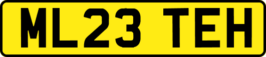 ML23TEH