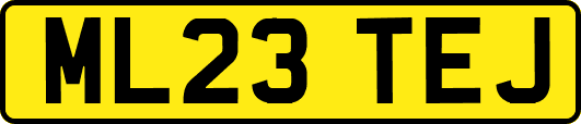 ML23TEJ