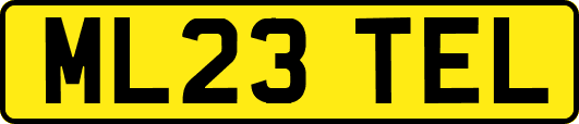 ML23TEL