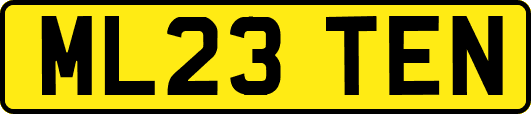 ML23TEN