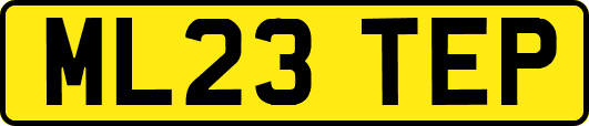 ML23TEP